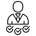self drive rental cars in chennai