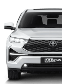self-drive cars on rental in chennai